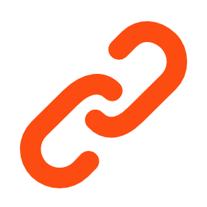saleswonder.biz-logo